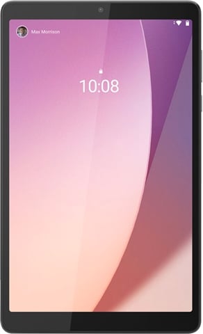 Lenovo Tab M8 4th Gen (TB-300FU) 8